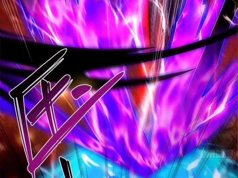 Tinh Thú Sư Mạnh Nhất Chapter 11 - Trang 2