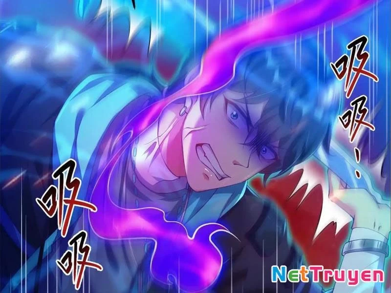 Tinh Thú Sư Mạnh Nhất Chapter 11 - Trang 2