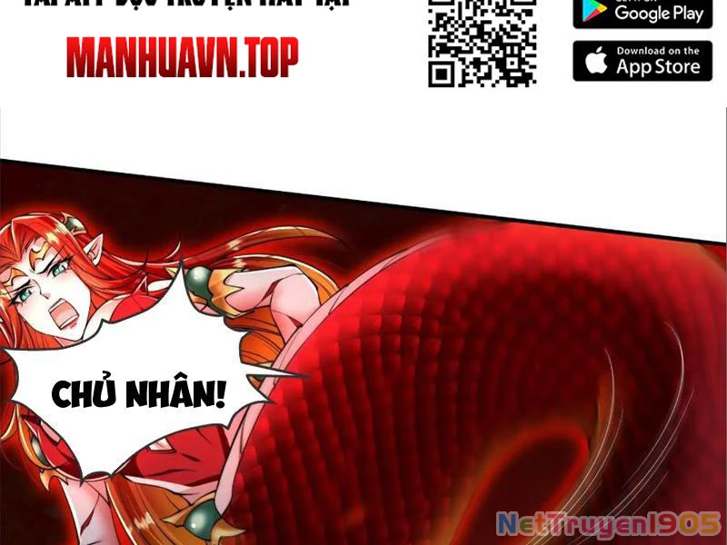 Tinh Thú Sư Mạnh Nhất Chapter 11 - Trang 2