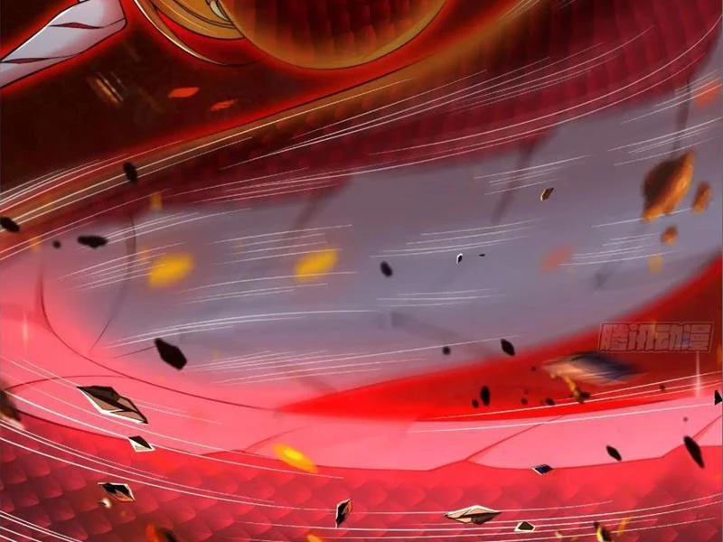 Tinh Thú Sư Mạnh Nhất Chapter 11 - Trang 2