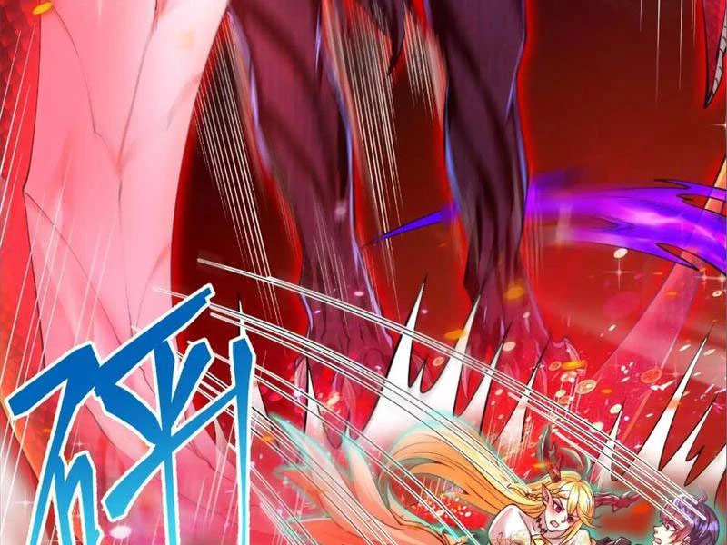 Tinh Thú Sư Mạnh Nhất Chapter 11 - Trang 2