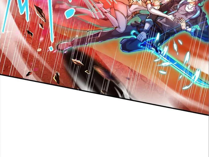 Tinh Thú Sư Mạnh Nhất Chapter 11 - Trang 2