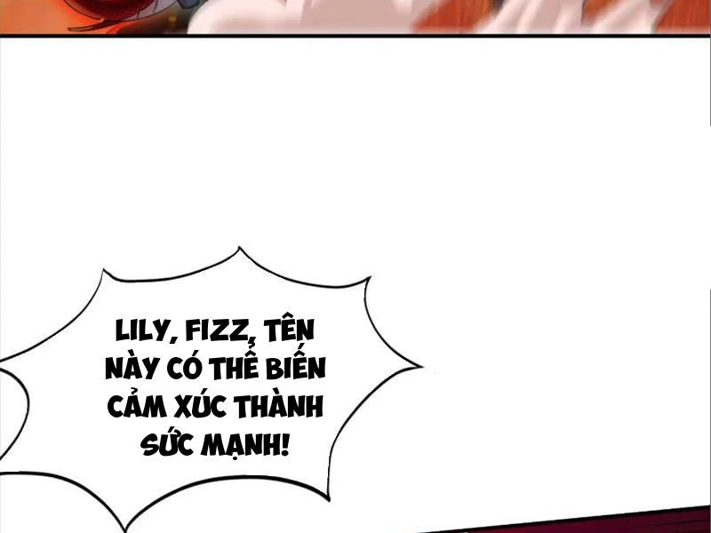 Tinh Thú Sư Mạnh Nhất Chapter 11 - Trang 2