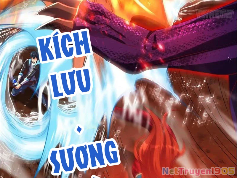 Tinh Thú Sư Mạnh Nhất Chapter 11 - Trang 2