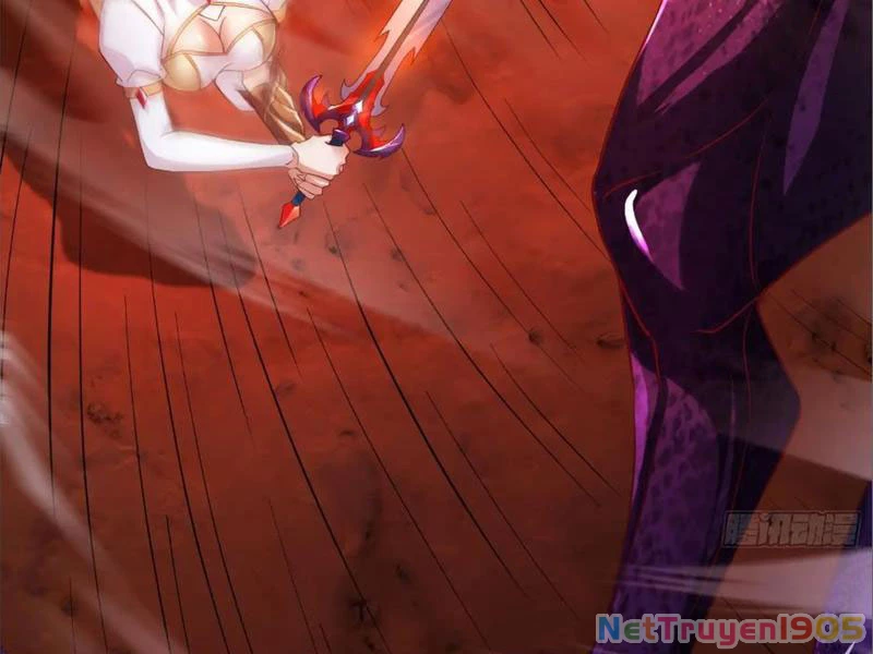 Tinh Thú Sư Mạnh Nhất Chapter 11 - Trang 2