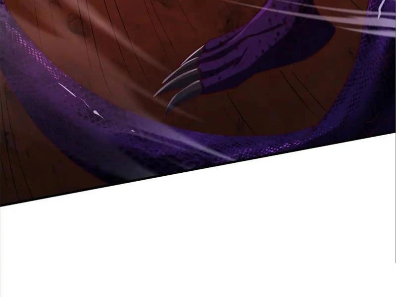 Tinh Thú Sư Mạnh Nhất Chapter 11 - Trang 2