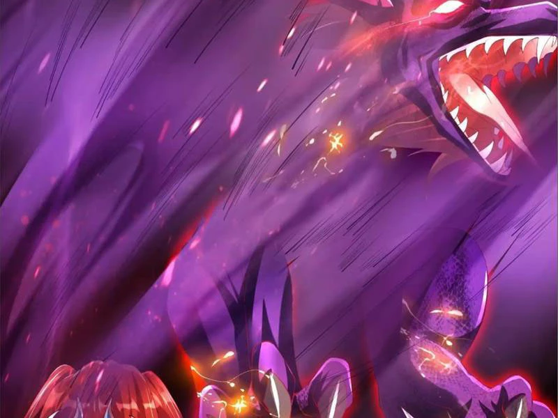 Tinh Thú Sư Mạnh Nhất Chapter 11 - Trang 2