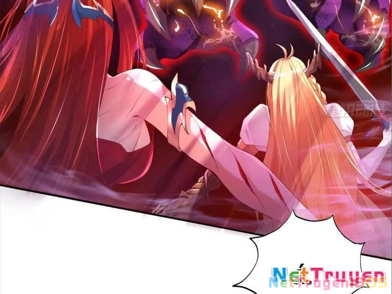 Tinh Thú Sư Mạnh Nhất Chapter 11 - Trang 2
