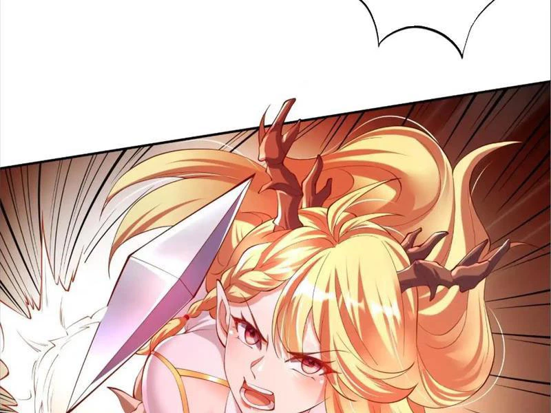 Tinh Thú Sư Mạnh Nhất Chapter 11 - Trang 2