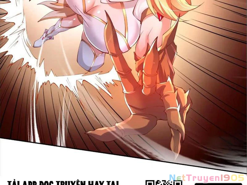 Tinh Thú Sư Mạnh Nhất Chapter 11 - Trang 2