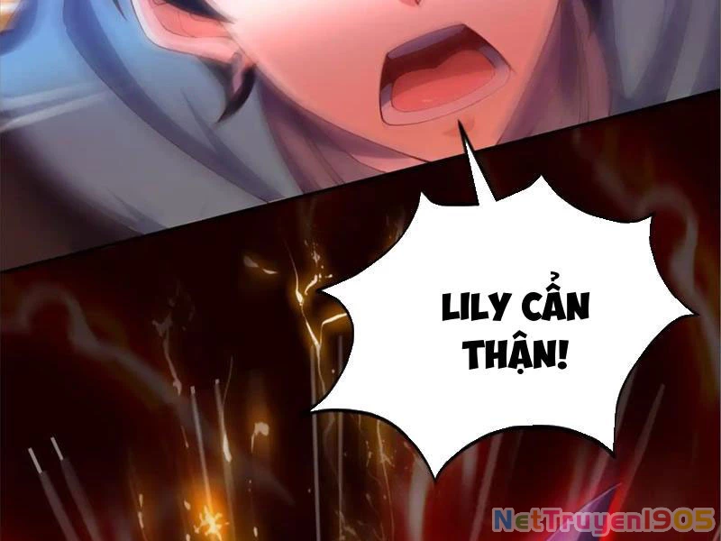 Tinh Thú Sư Mạnh Nhất Chapter 11 - Trang 2