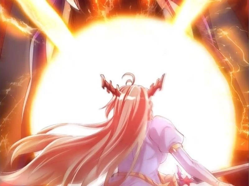 Tinh Thú Sư Mạnh Nhất Chapter 11 - Trang 2