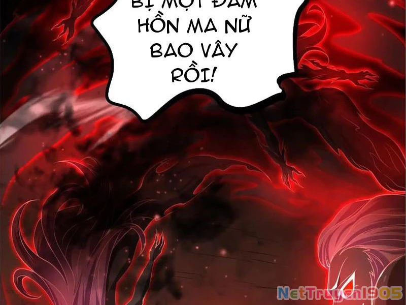 Tinh Thú Sư Mạnh Nhất Chapter 11 - Trang 2