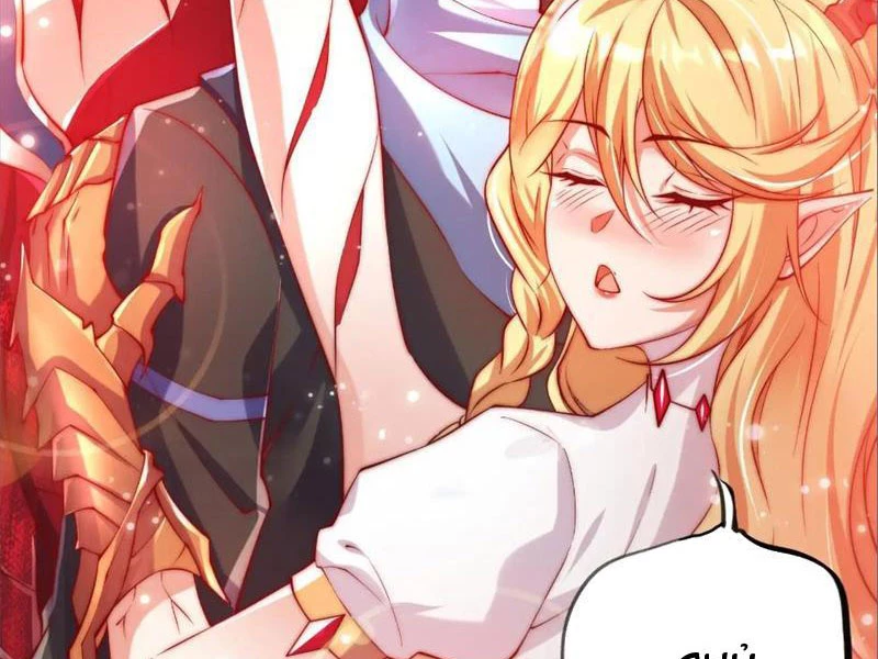 Tinh Thú Sư Mạnh Nhất Chapter 11 - Trang 2