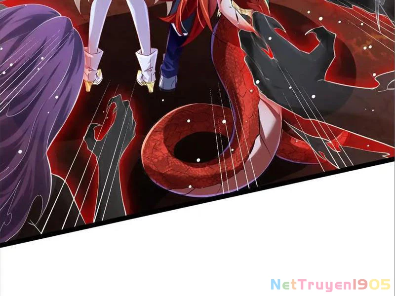 Tinh Thú Sư Mạnh Nhất Chapter 11 - Trang 2