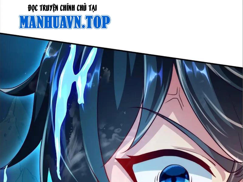 Tinh Thú Sư Mạnh Nhất Chapter 11 - Trang 2