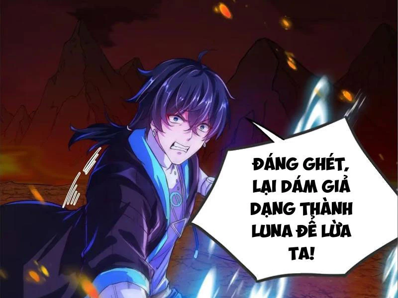 Tinh Thú Sư Mạnh Nhất Chapter 11 - Trang 2
