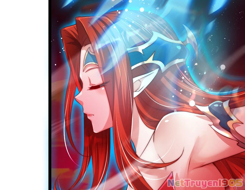 Tinh Thú Sư Mạnh Nhất Chapter 12 - Trang 2