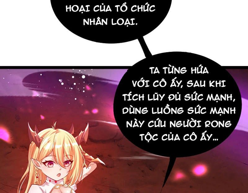 Tinh Thú Sư Mạnh Nhất Chapter 12 - Trang 2