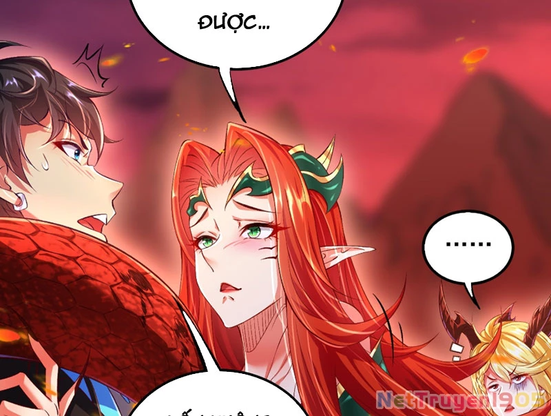 Tinh Thú Sư Mạnh Nhất Chapter 12 - Trang 2