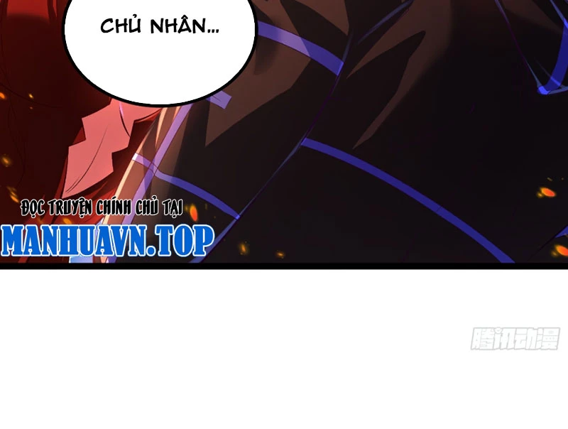 Tinh Thú Sư Mạnh Nhất Chapter 12 - Trang 2