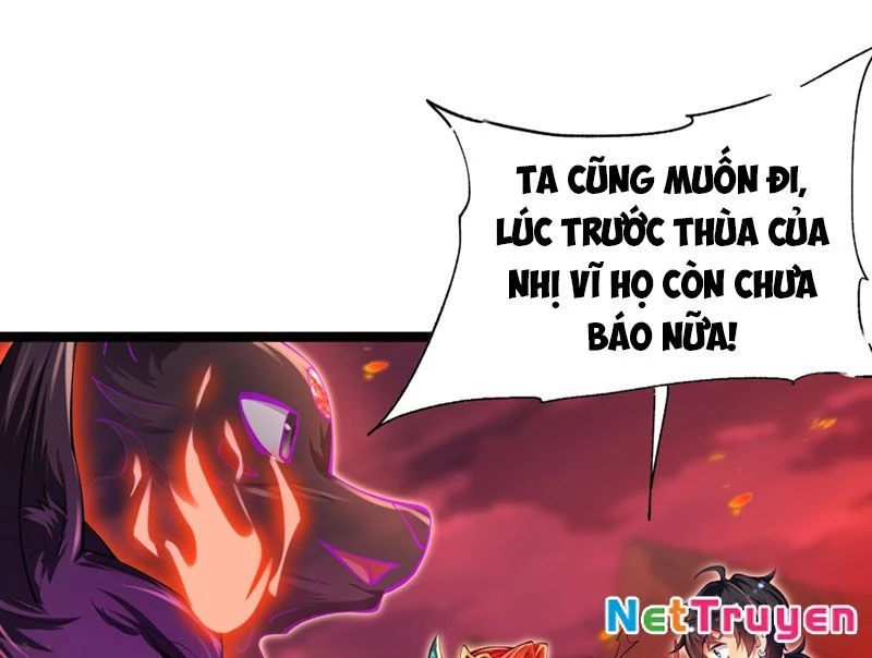 Tinh Thú Sư Mạnh Nhất Chapter 12 - Trang 2