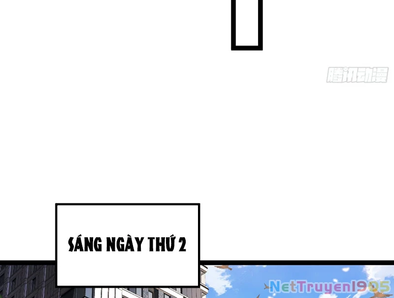 Tinh Thú Sư Mạnh Nhất Chapter 12 - Trang 2