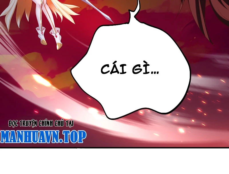 Tinh Thú Sư Mạnh Nhất Chapter 12 - Trang 2