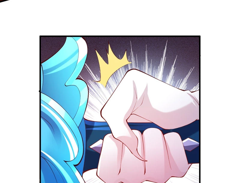Tinh Thú Sư Mạnh Nhất Chapter 12 - Trang 2