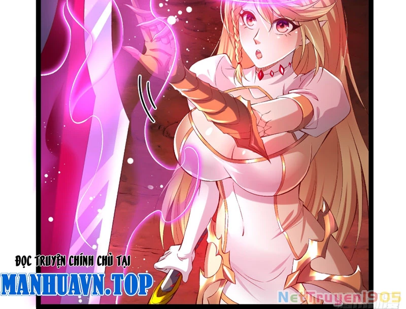 Tinh Thú Sư Mạnh Nhất Chapter 12 - Trang 2