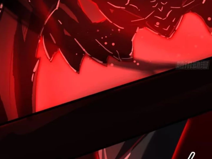 Tinh Thú Sư Mạnh Nhất Chapter 13 - Trang 2