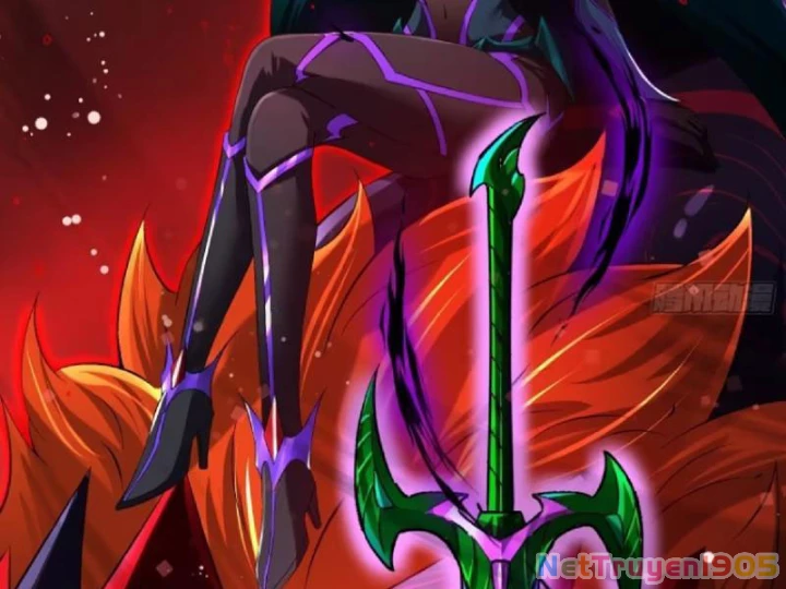 Tinh Thú Sư Mạnh Nhất Chapter 13 - Trang 2