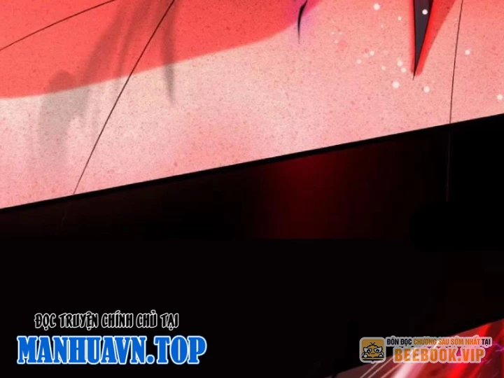 Tinh Thú Sư Mạnh Nhất Chapter 13 - Trang 2