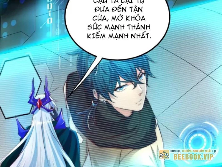 Tinh Thú Sư Mạnh Nhất Chapter 13 - Trang 2
