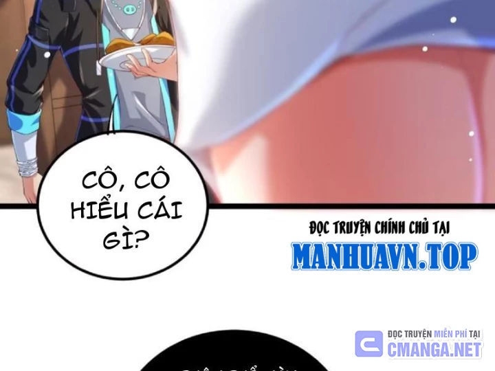 Tinh Thú Sư Mạnh Nhất Chapter 13 - Trang 2
