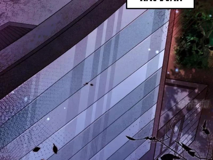 Tinh Thú Sư Mạnh Nhất Chapter 13 - Trang 2