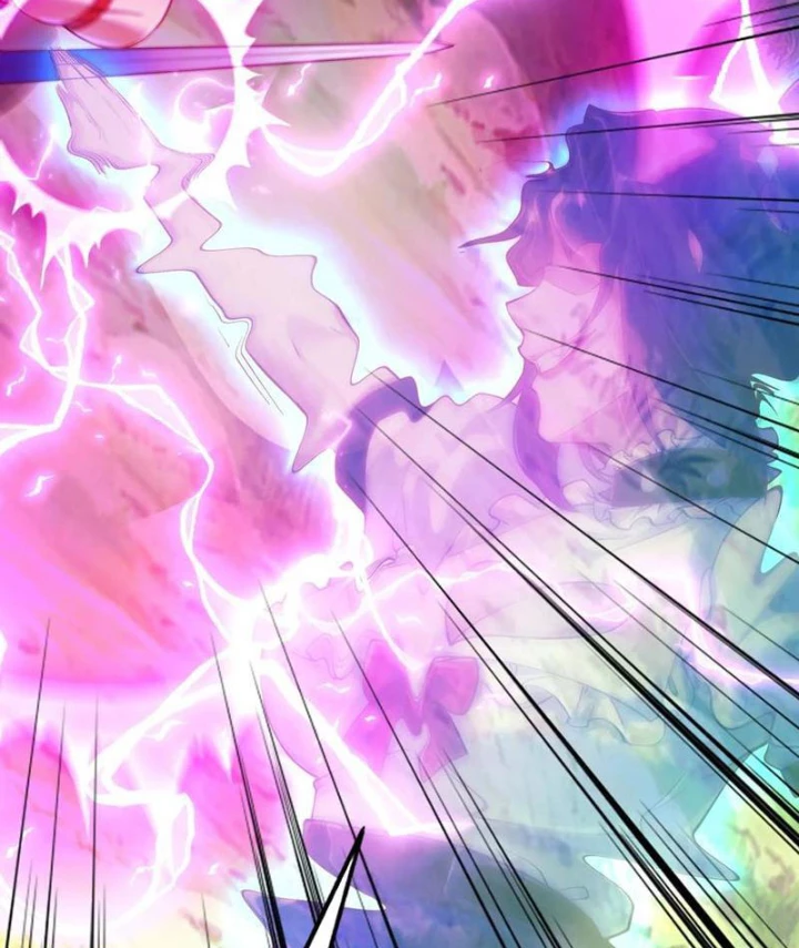 Tinh Thú Sư Mạnh Nhất Chapter 14 - Trang 2