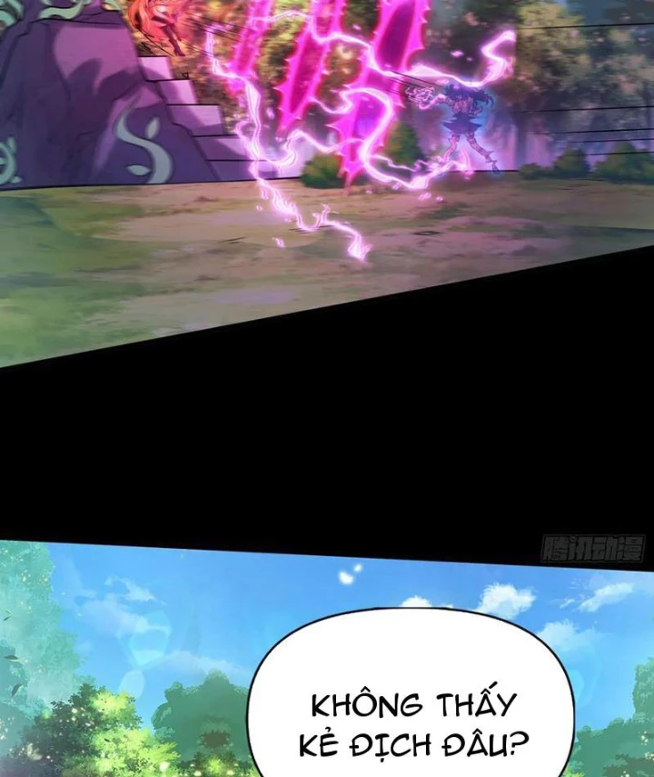 Tinh Thú Sư Mạnh Nhất Chapter 14 - Trang 2