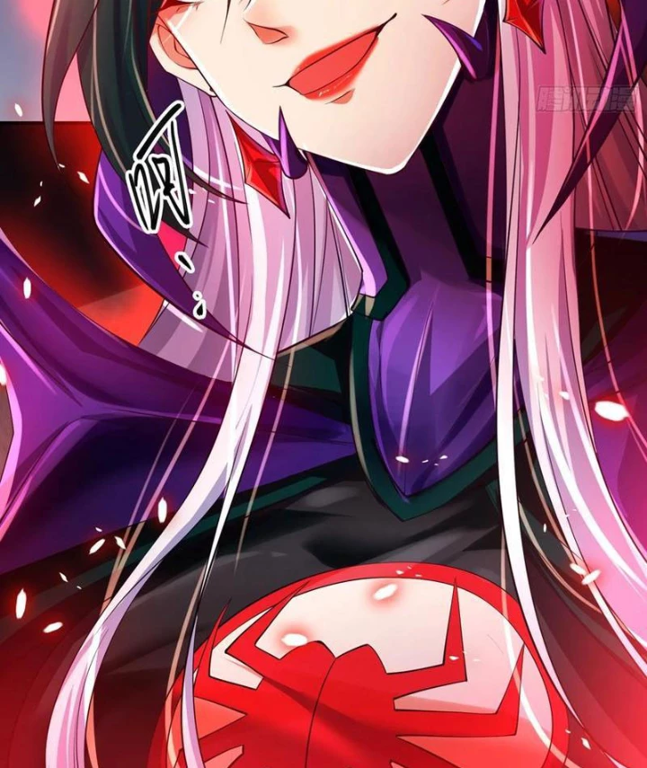 Tinh Thú Sư Mạnh Nhất Chapter 14 - Trang 2