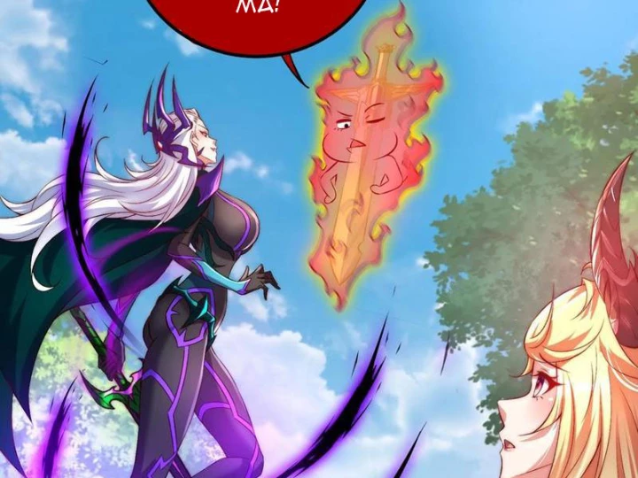 Tinh Thú Sư Mạnh Nhất Chapter 15 - Trang 2
