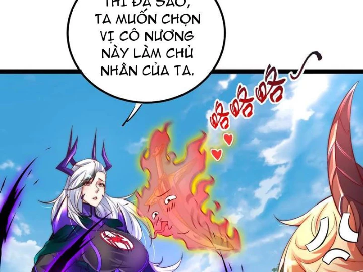 Tinh Thú Sư Mạnh Nhất Chapter 15 - Trang 2