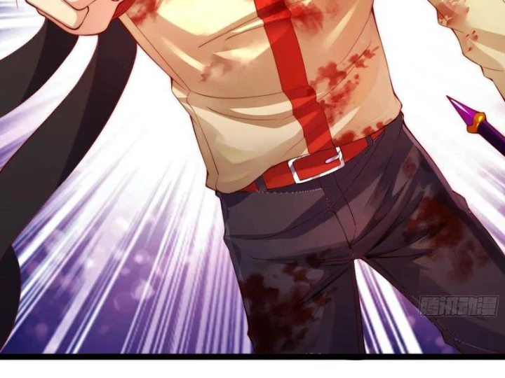 Tinh Thú Sư Mạnh Nhất Chapter 15 - Trang 2