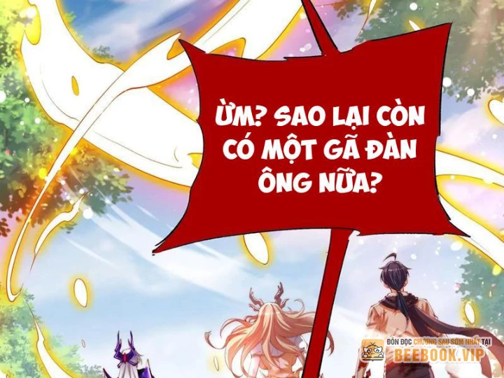 Tinh Thú Sư Mạnh Nhất Chapter 15 - Trang 2