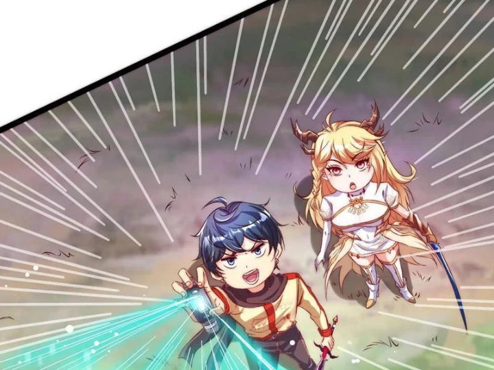 Tinh Thú Sư Mạnh Nhất Chapter 15 - Trang 2