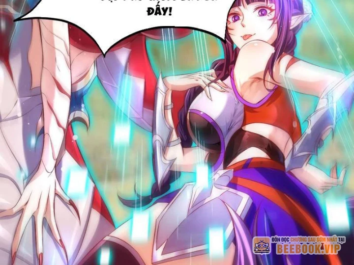 Tinh Thú Sư Mạnh Nhất Chapter 15 - Trang 2