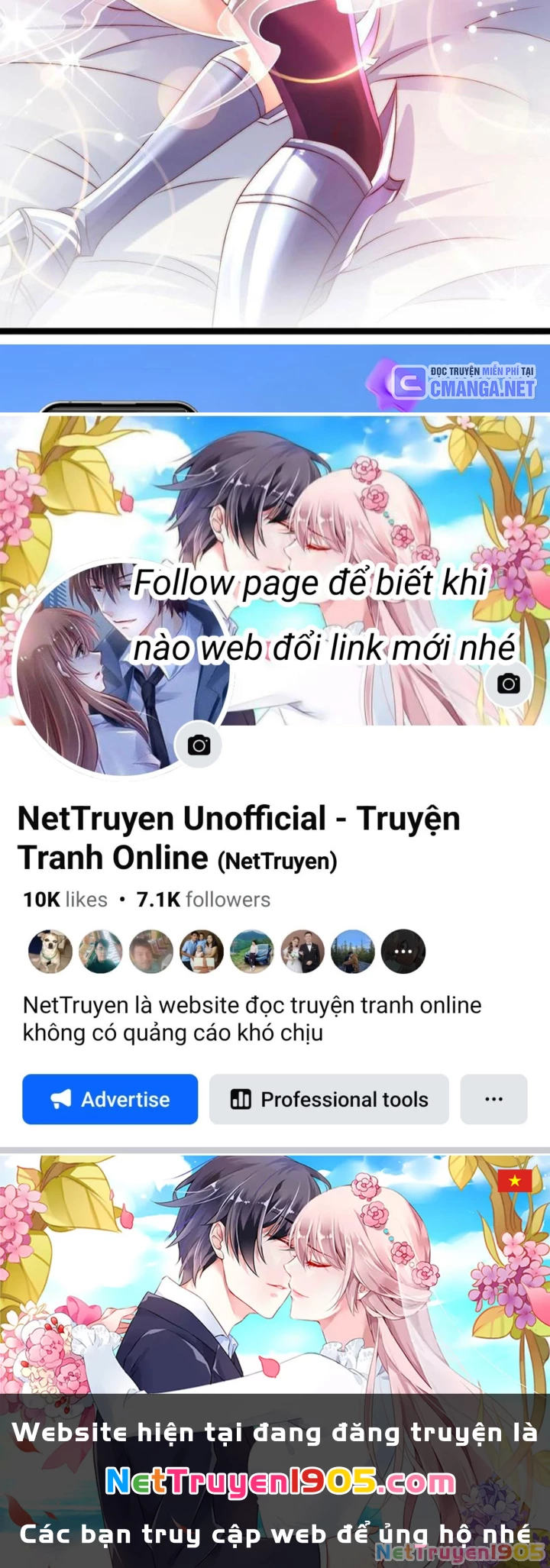 Tinh Thú Sư Mạnh Nhất Chapter 15 - Trang 2