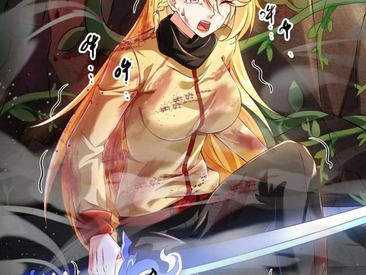 Tinh Thú Sư Mạnh Nhất Chapter 15 - Trang 2