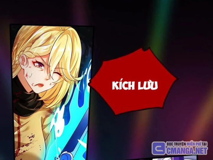 Tinh Thú Sư Mạnh Nhất Chapter 15 - Trang 2