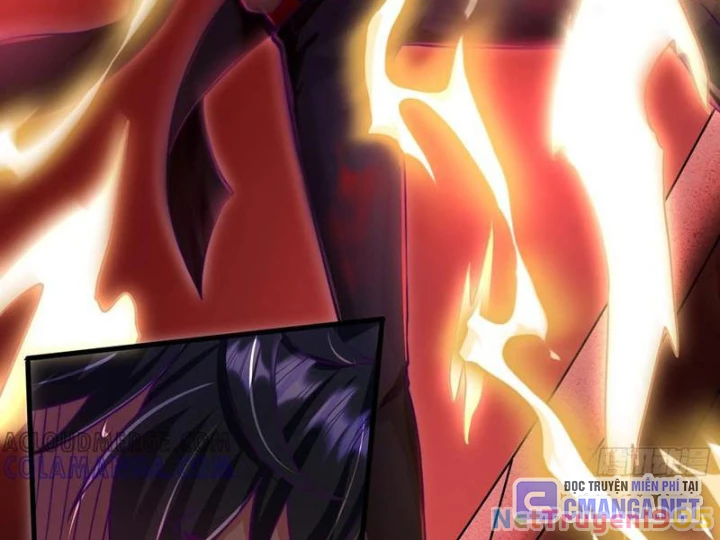 Tinh Thú Sư Mạnh Nhất Chapter 15 - Trang 2