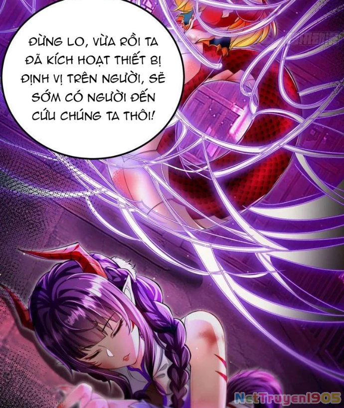 Tinh Thú Sư Mạnh Nhất Chapter 16 - Trang 2